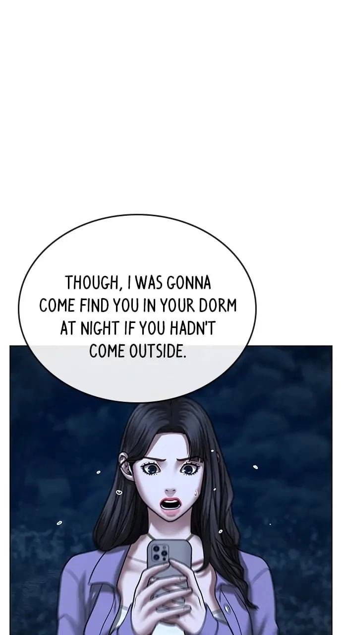 Reality Quest 2 Chapter 43 - Page 126