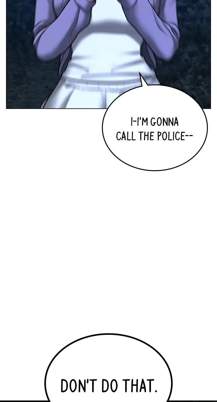 Reality Quest 2 Chapter 43 - Page 127