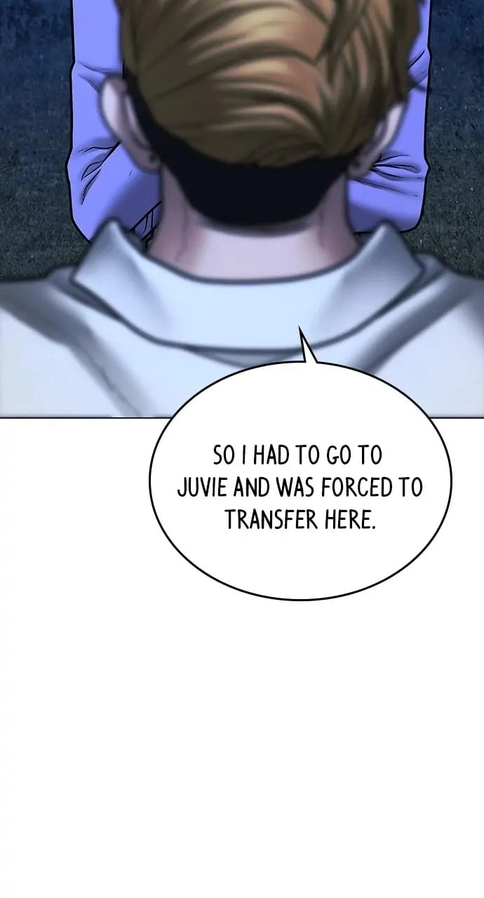 Reality Quest 2 Chapter 43 - Page 130