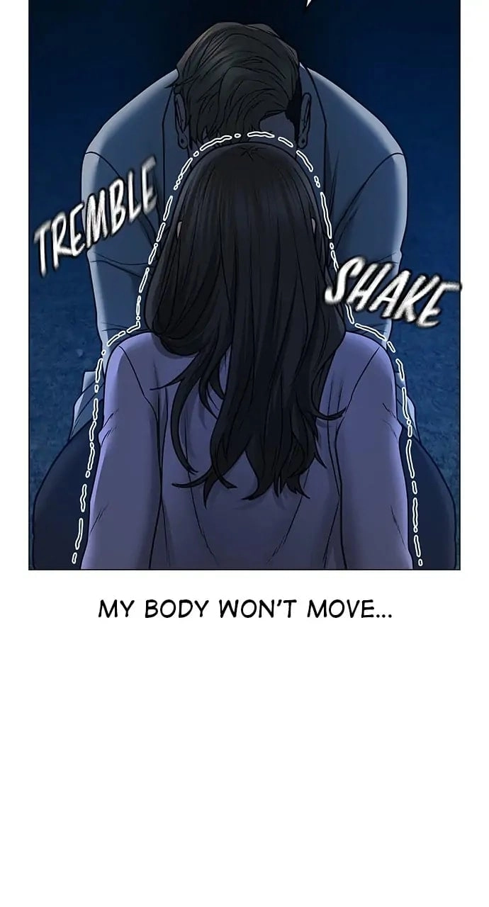 Reality Quest 2 Chapter 43 - Page 134