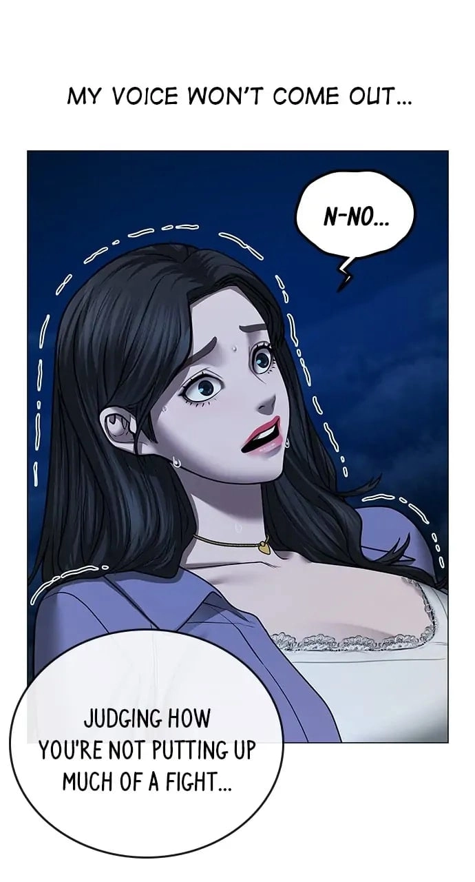Reality Quest 2 Chapter 43 - Page 135