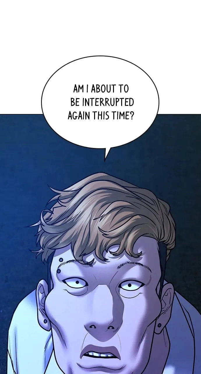 Reality Quest 2 Chapter 43 - Page 143