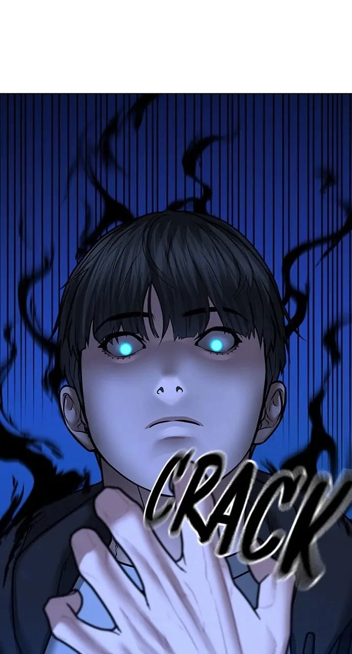 Reality Quest 2 Chapter 43 - Page 145