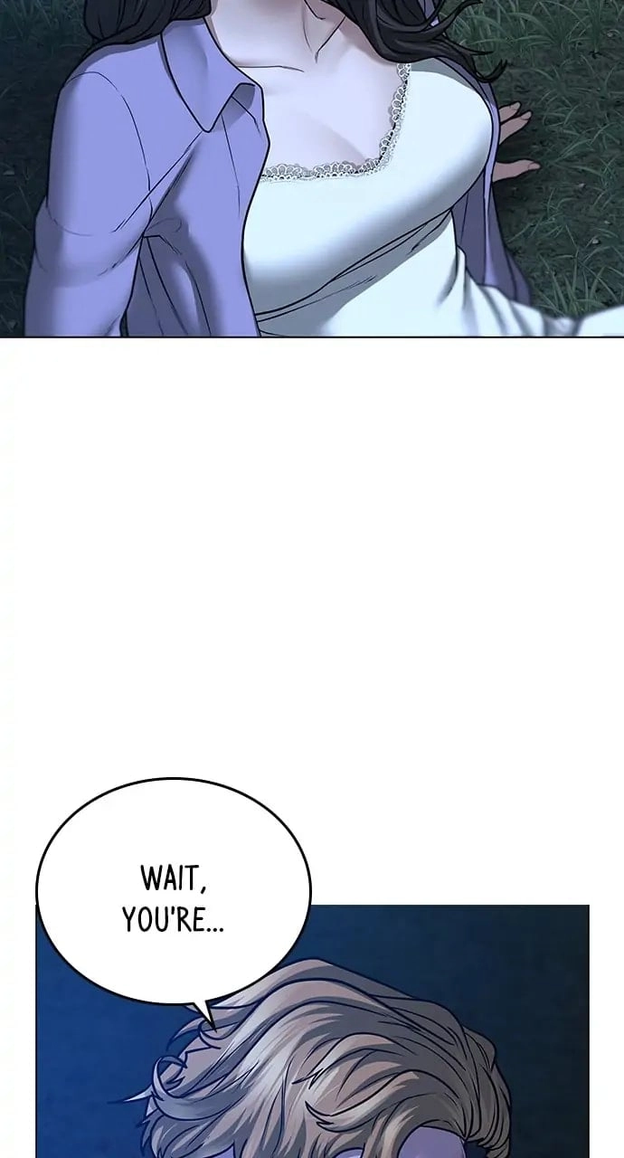 Reality Quest 2 Chapter 44 - Page 4