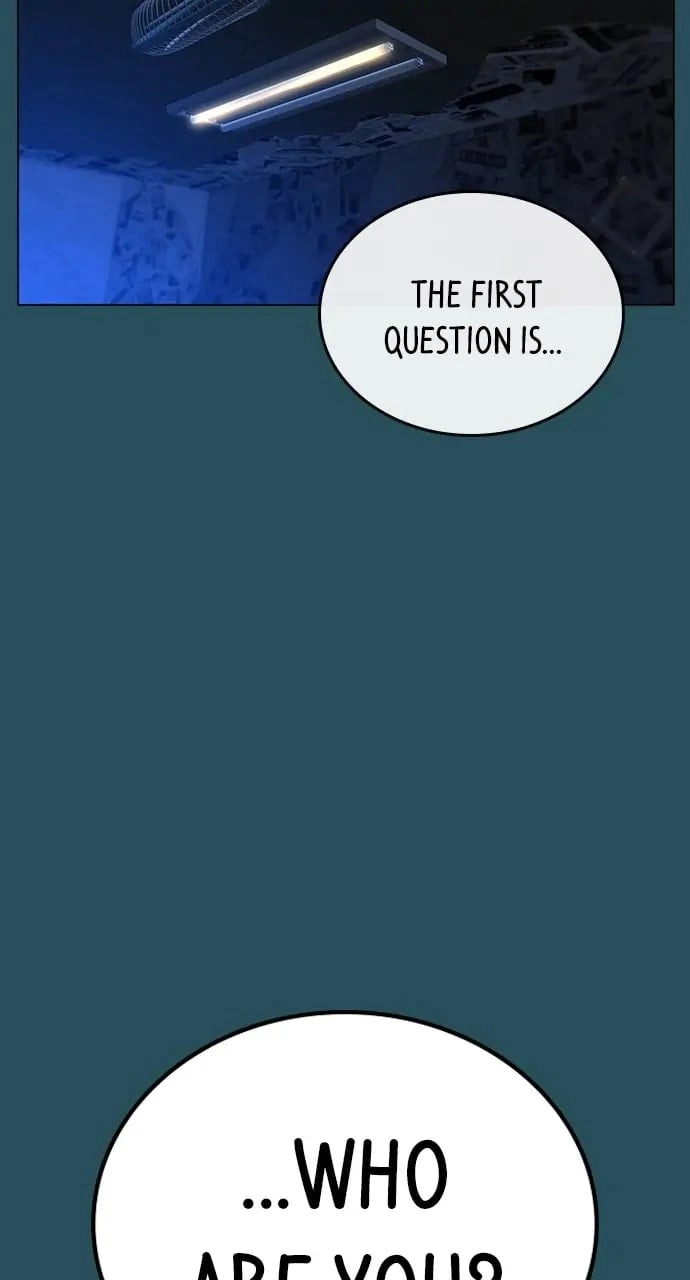 Reality Quest 2 Chapter 44 - Page 22