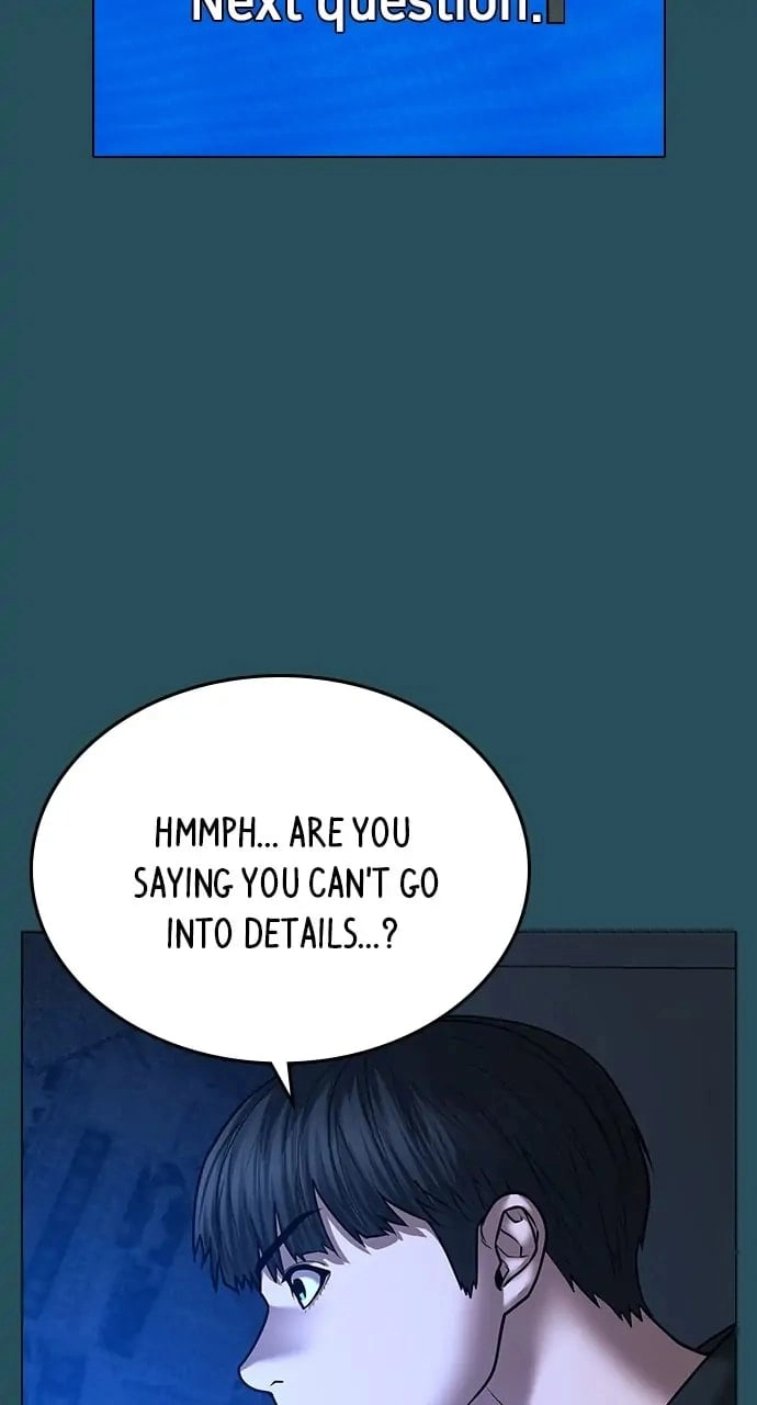 Reality Quest 2 Chapter 44 - Page 27