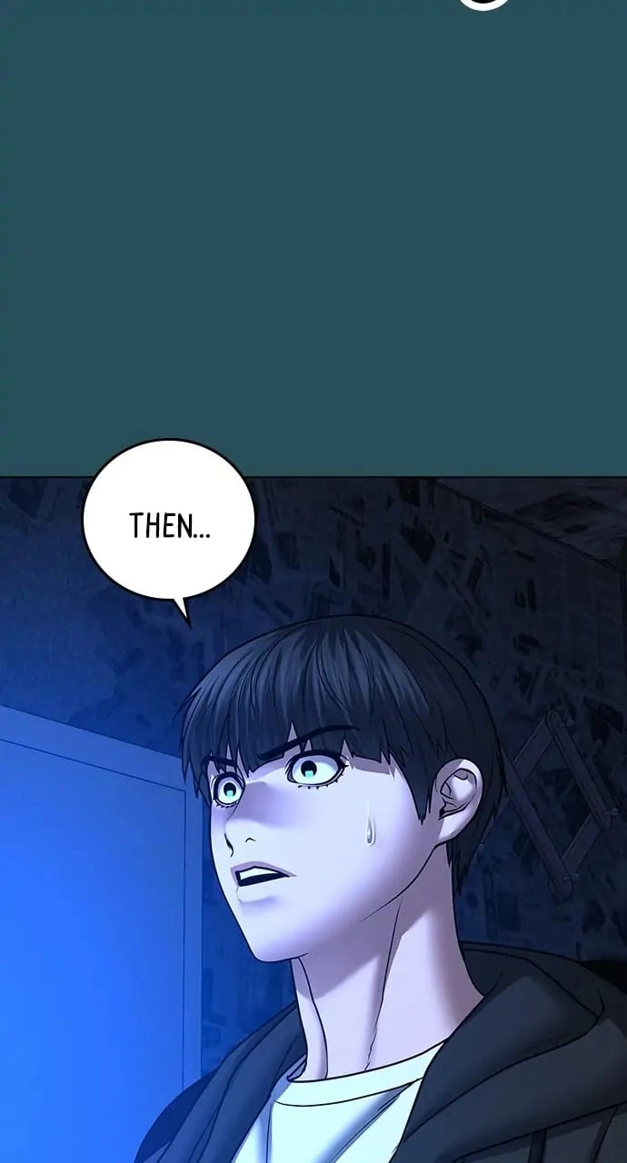 Reality Quest 2 Chapter 44 - Page 34