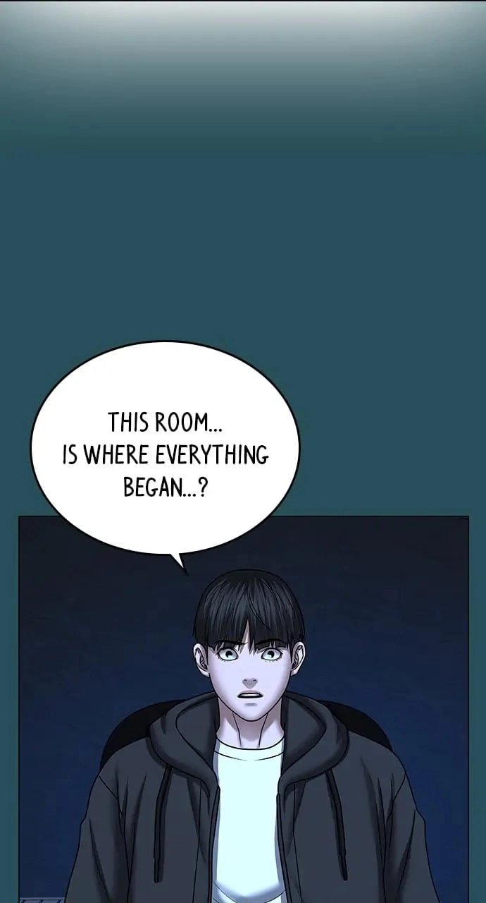Reality Quest 2 Chapter 44 - Page 38