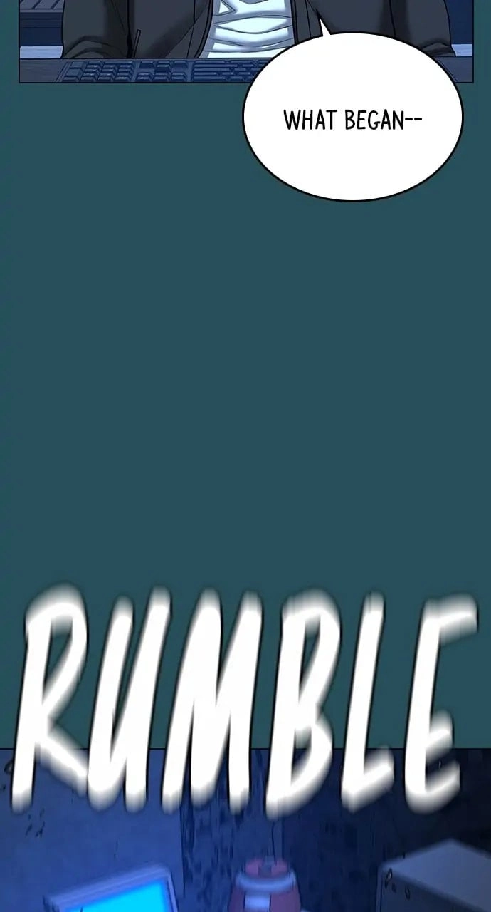 Reality Quest 2 Chapter 44 - Page 39
