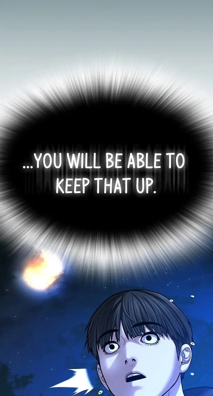 Reality Quest 2 Chapter 44 - Page 49