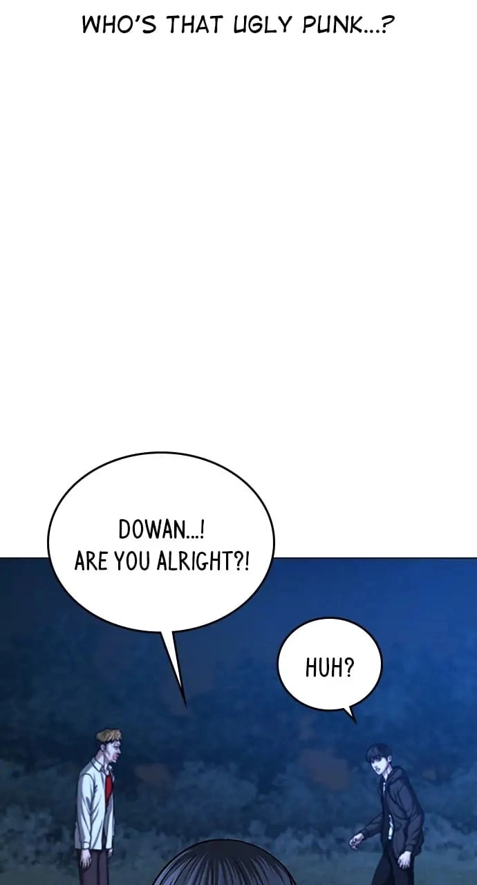 Reality Quest 2 Chapter 44 - Page 55