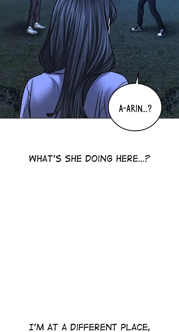 Reality Quest 2 Chapter 44 - Page 56