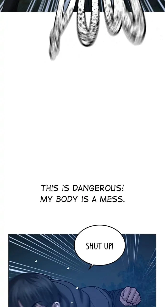 Reality Quest 2 Chapter 44 - Page 68