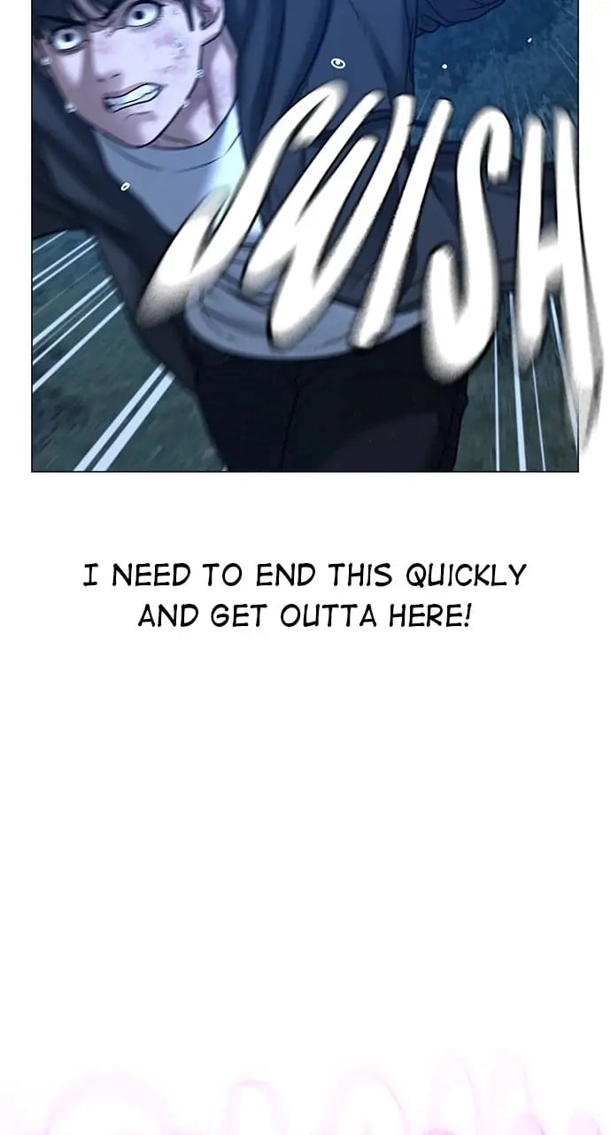 Reality Quest 2 Chapter 44 - Page 69