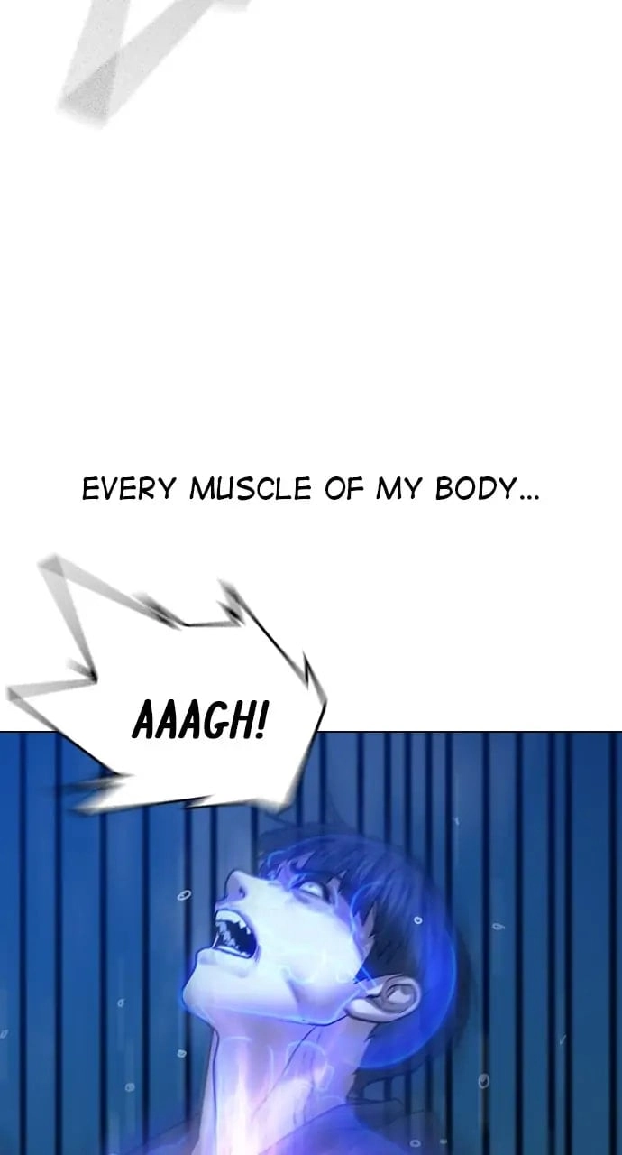 Reality Quest 2 Chapter 44 - Page 73
