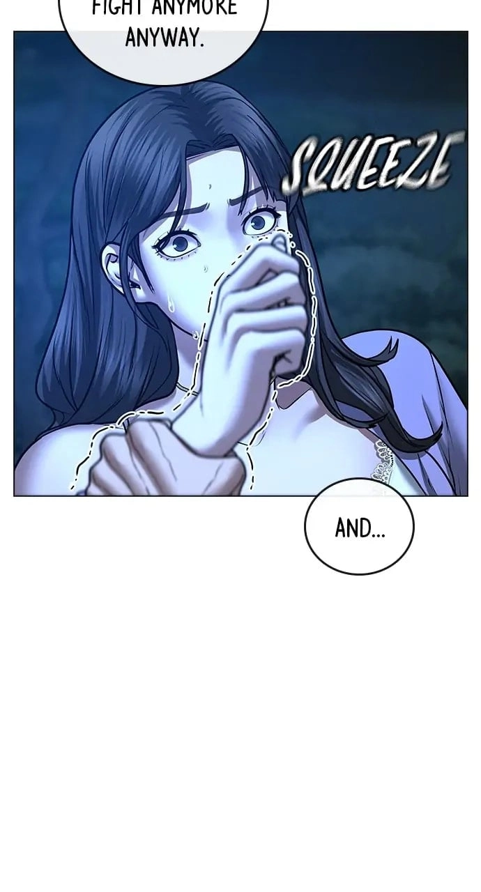 Reality Quest 2 Chapter 44 - Page 81