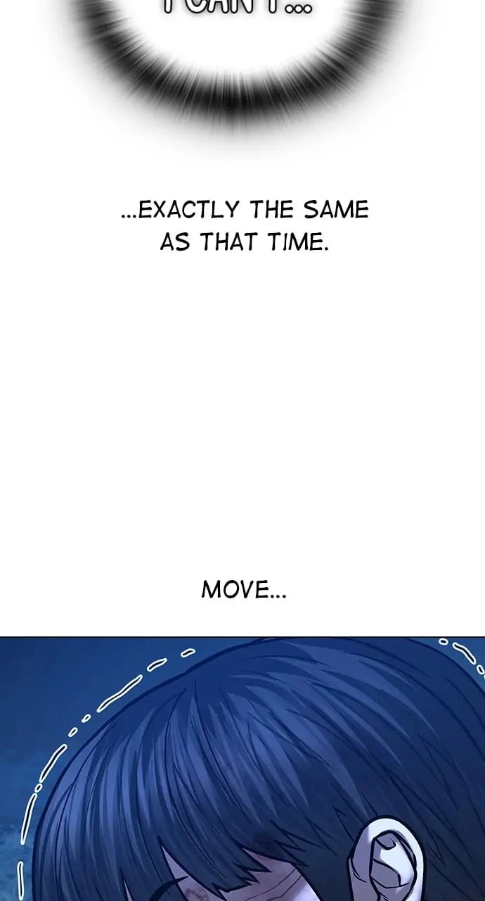 Reality Quest 2 Chapter 44 - Page 88