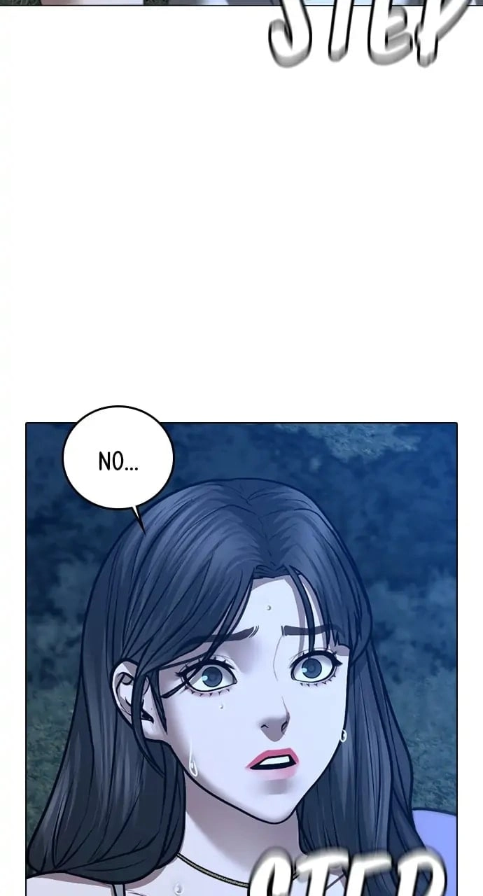 Reality Quest 2 Chapter 44 - Page 91