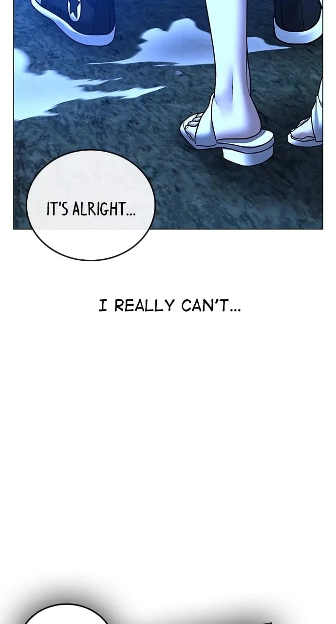 Reality Quest 2 Chapter 44 - Page 94