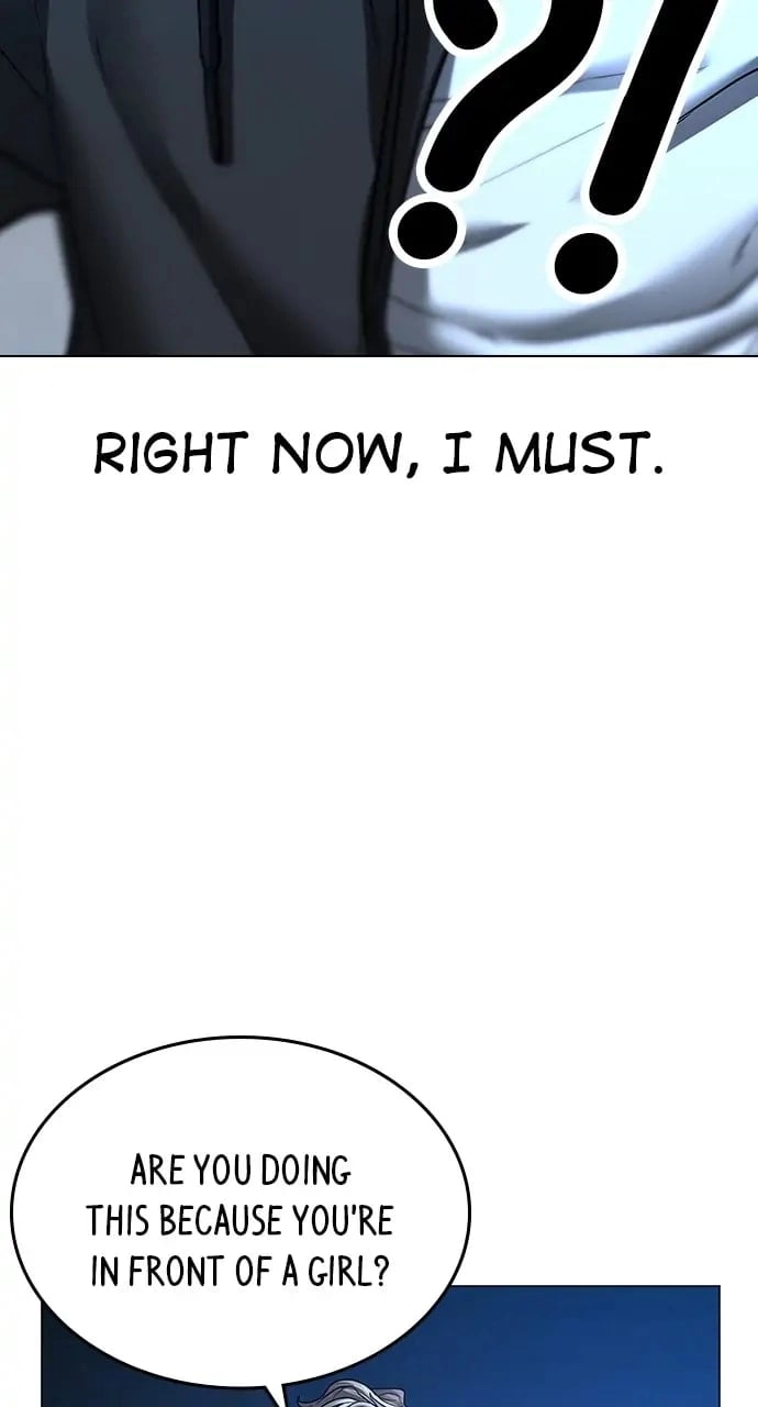 Reality Quest 2 Chapter 44 - Page 98