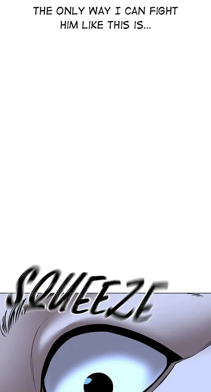 Reality Quest 2 Chapter 44 - Page 101