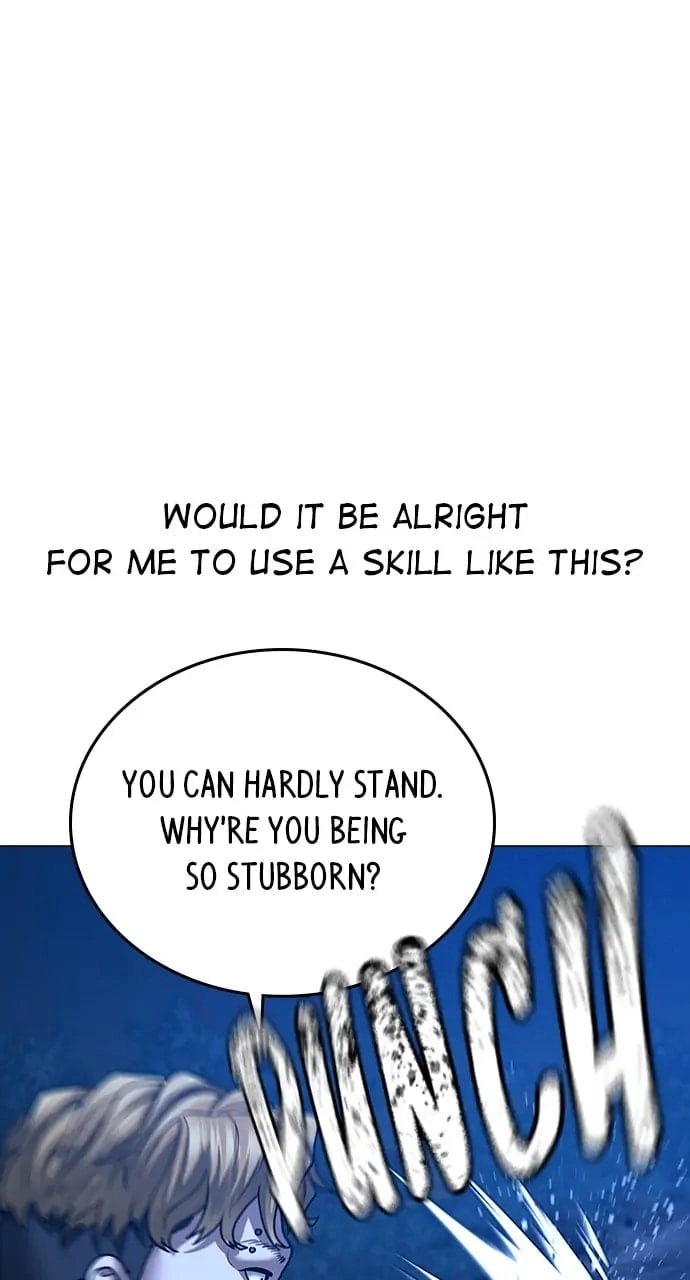 Reality Quest 2 Chapter 44 - Page 108