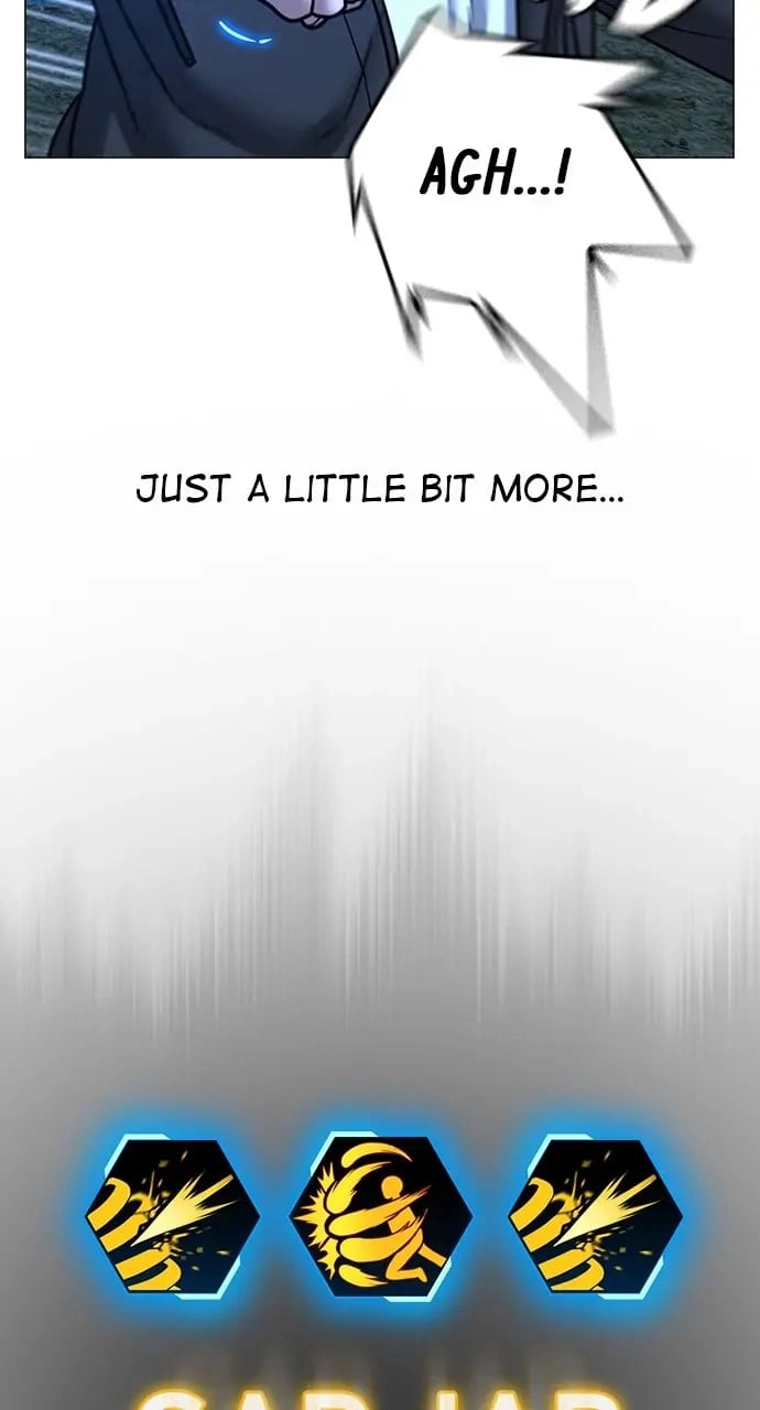 Reality Quest 2 Chapter 44 - Page 117