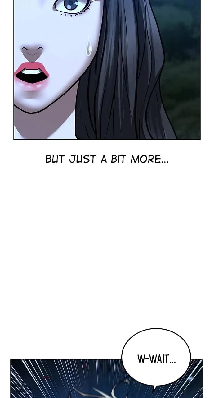 Reality Quest 2 Chapter 44 - Page 131