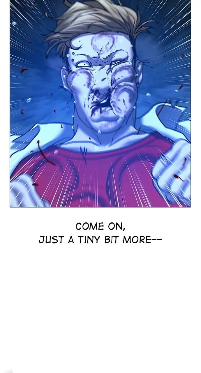 Reality Quest 2 Chapter 44 - Page 132