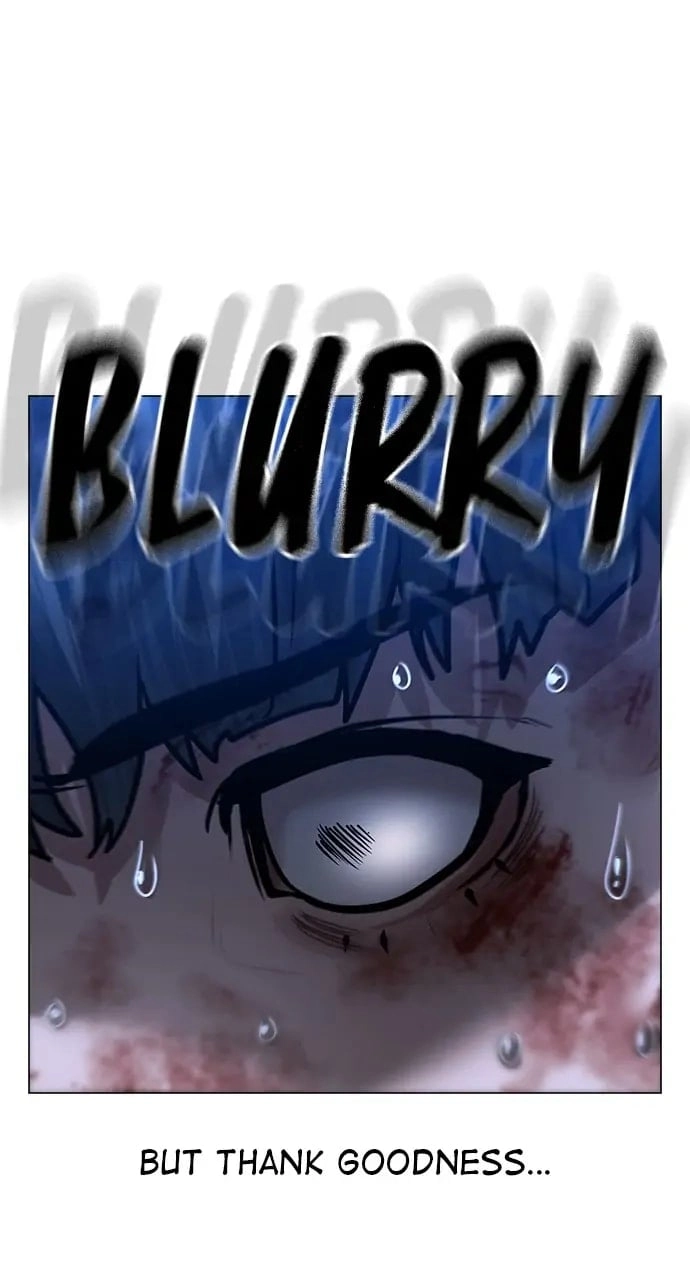 Reality Quest 2 Chapter 44 - Page 148