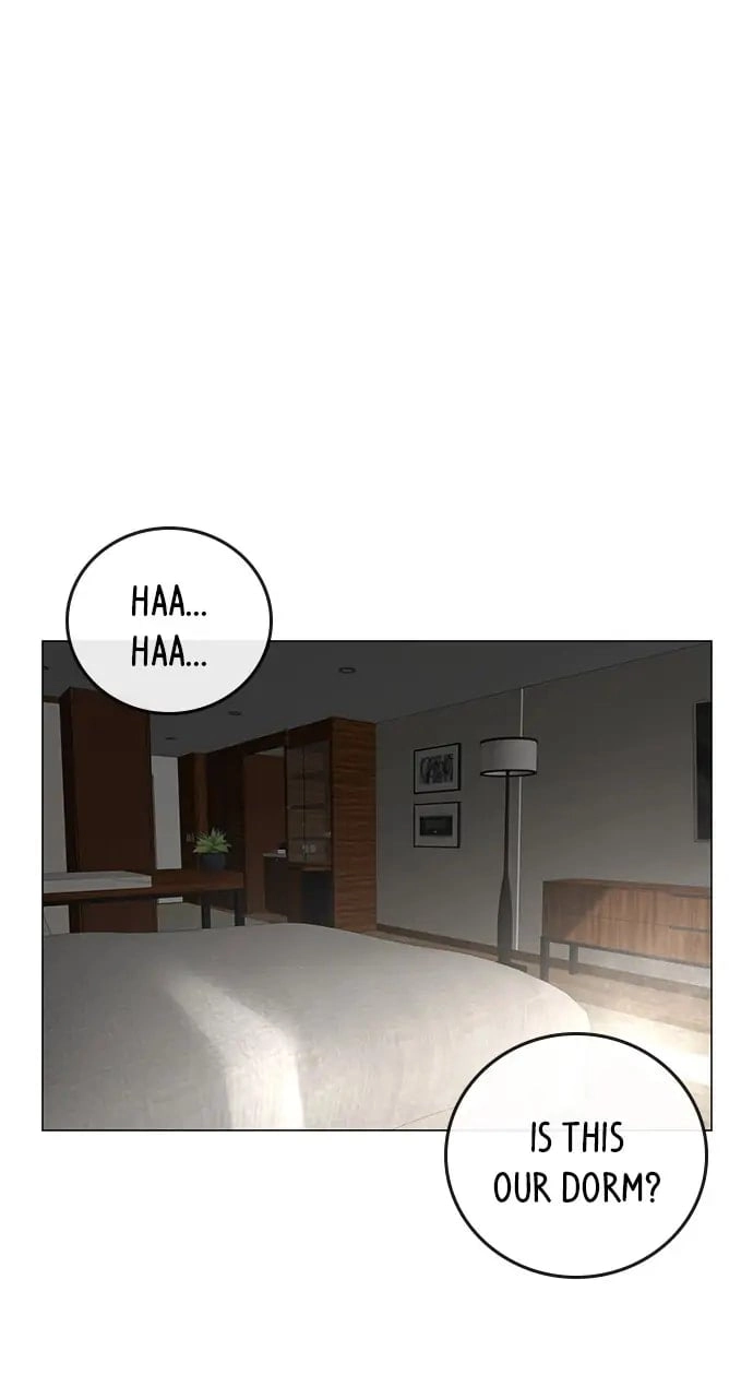 Reality Quest 2 Chapter 44 - Page 157