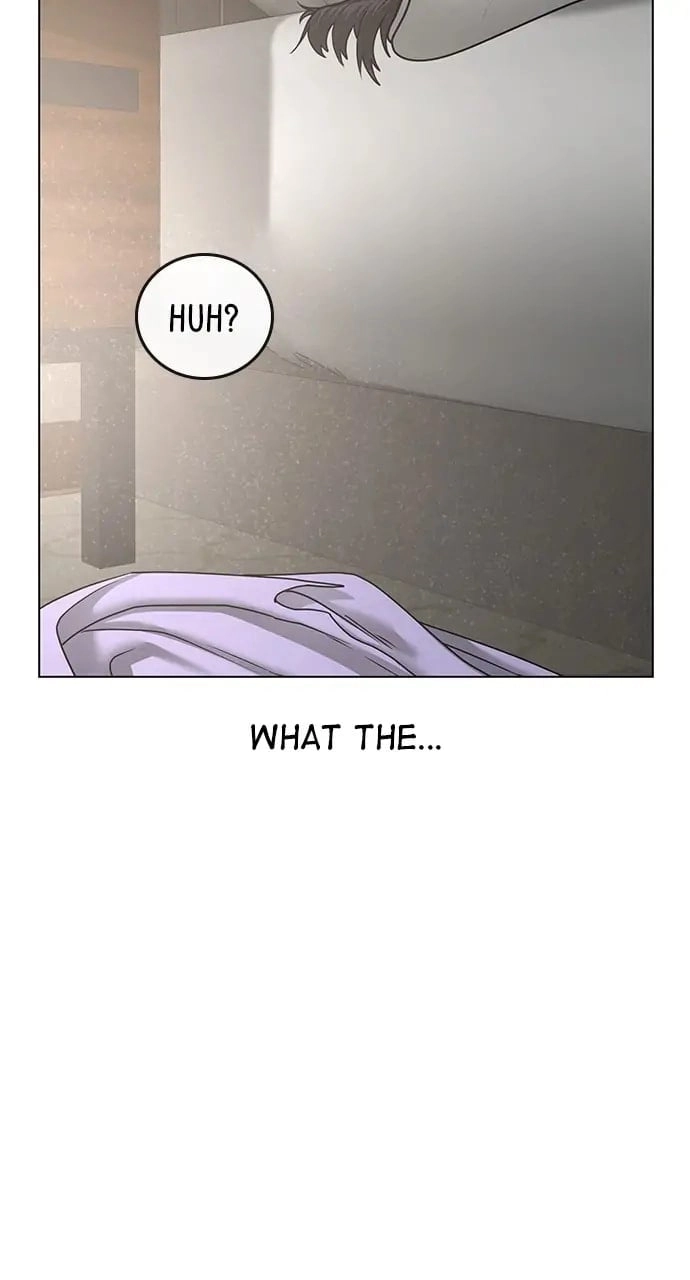 Reality Quest 2 Chapter 44 - Page 163