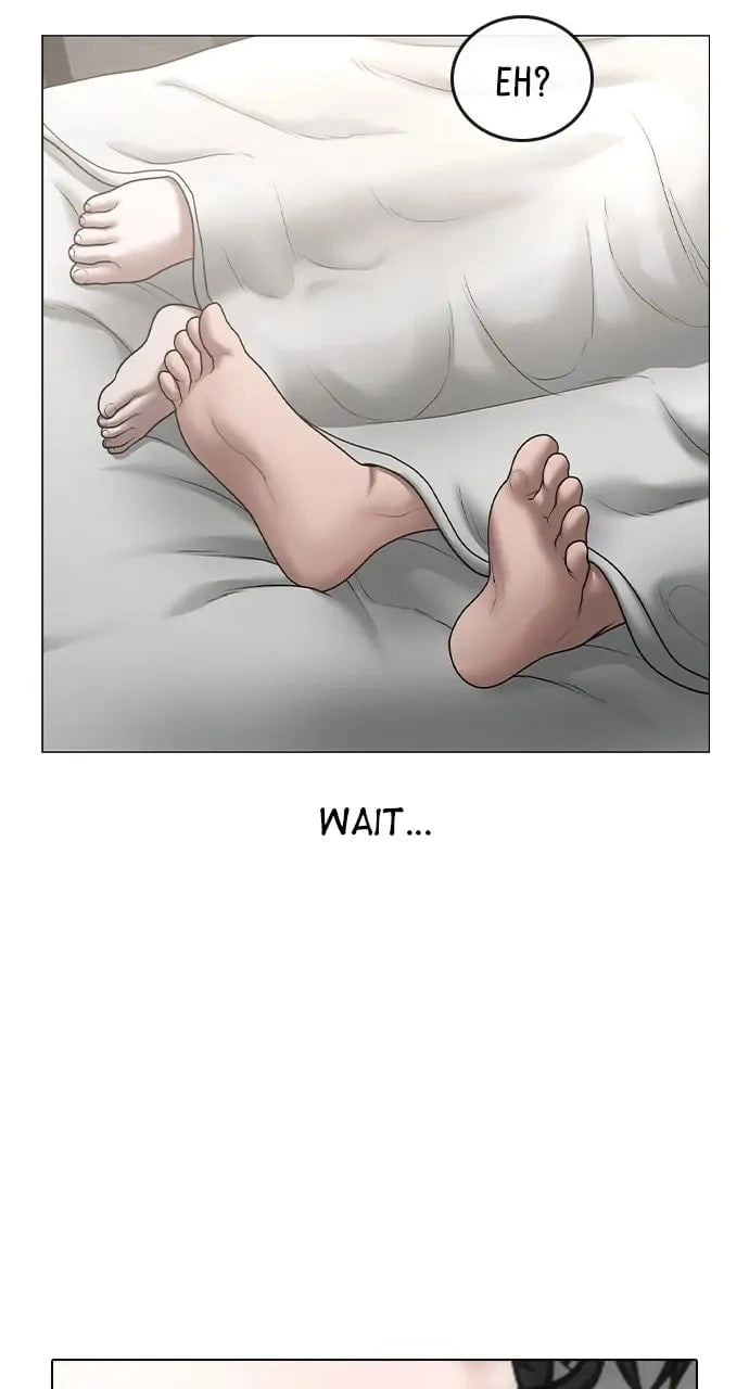 Reality Quest 2 Chapter 44 - Page 164
