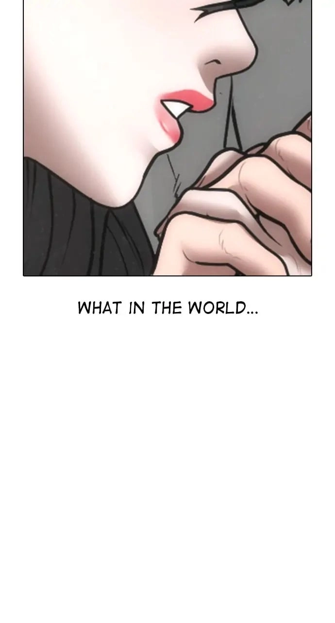 Reality Quest 2 Chapter 44 - Page 165