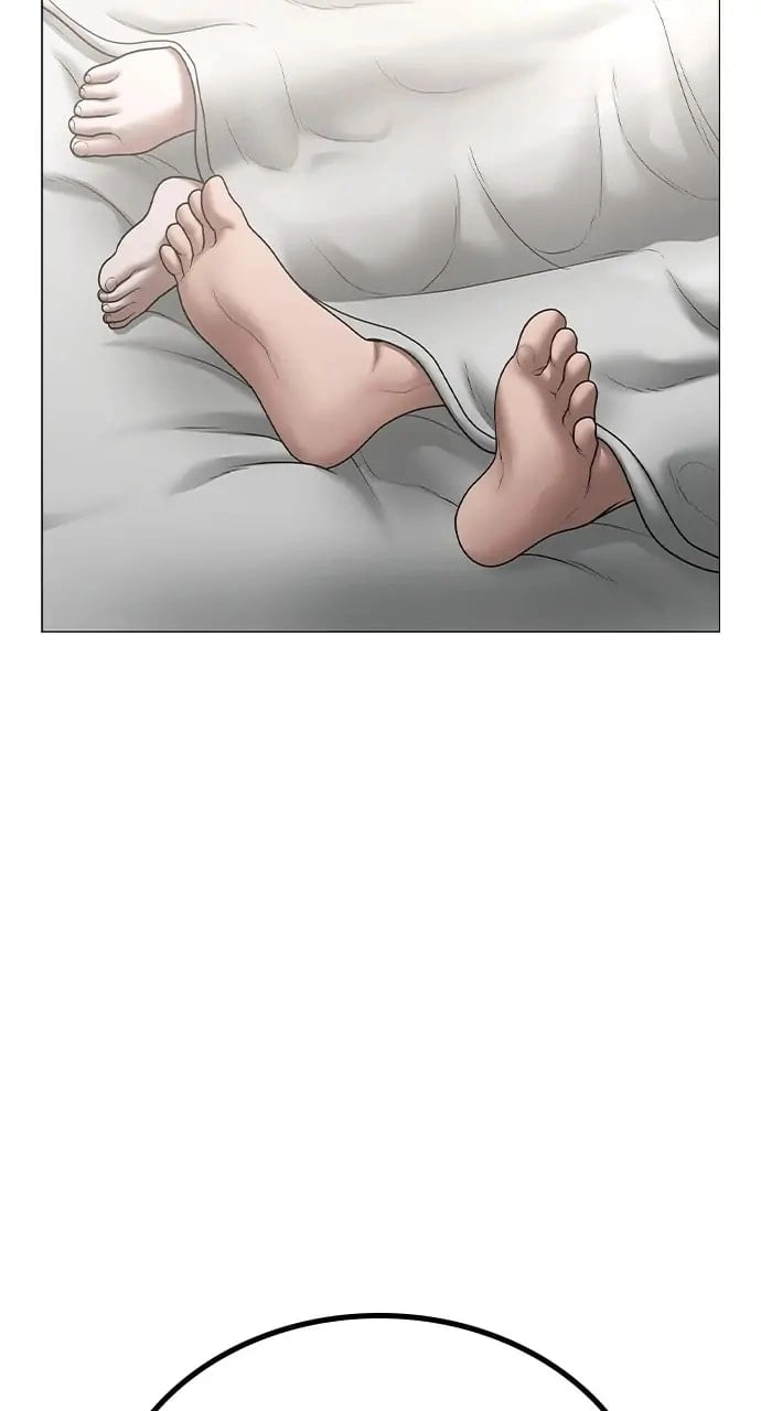 Reality Quest 2 Chapter 45 - Page 3