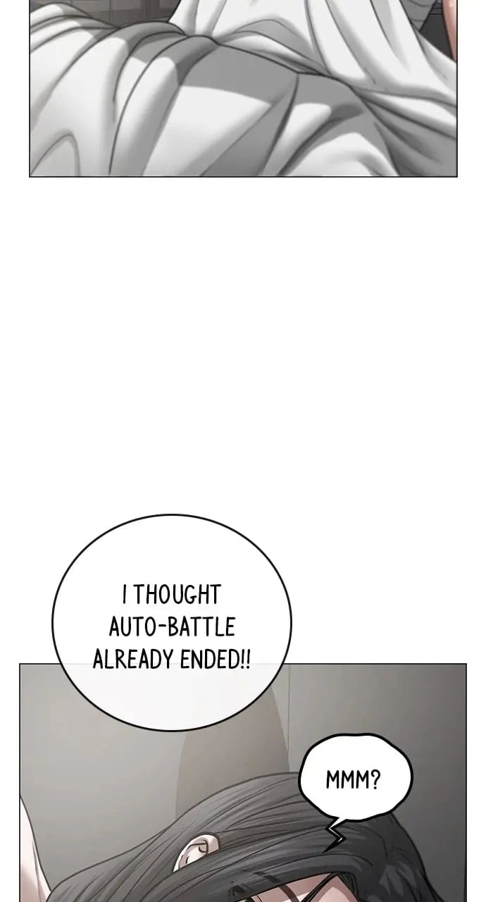 Reality Quest 2 Chapter 45 - Page 6