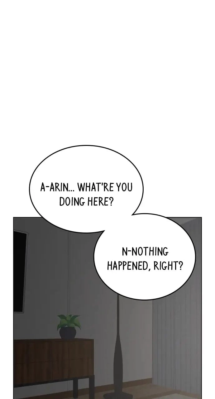 Reality Quest 2 Chapter 45 - Page 9