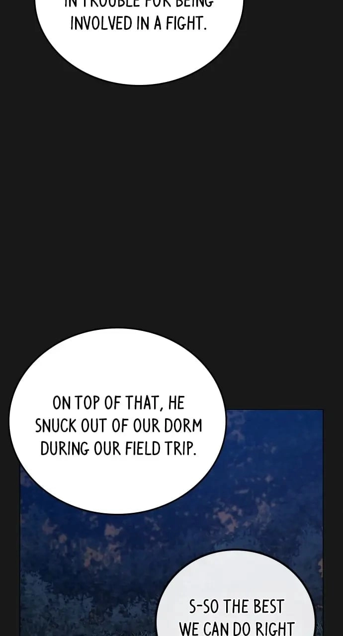 Reality Quest 2 Chapter 45 - Page 20