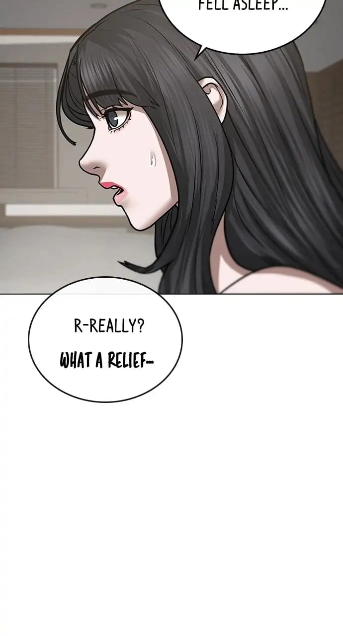 Reality Quest 2 Chapter 45 - Page 24