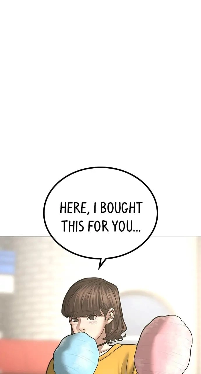 Reality Quest 2 Chapter 45 - Page 52