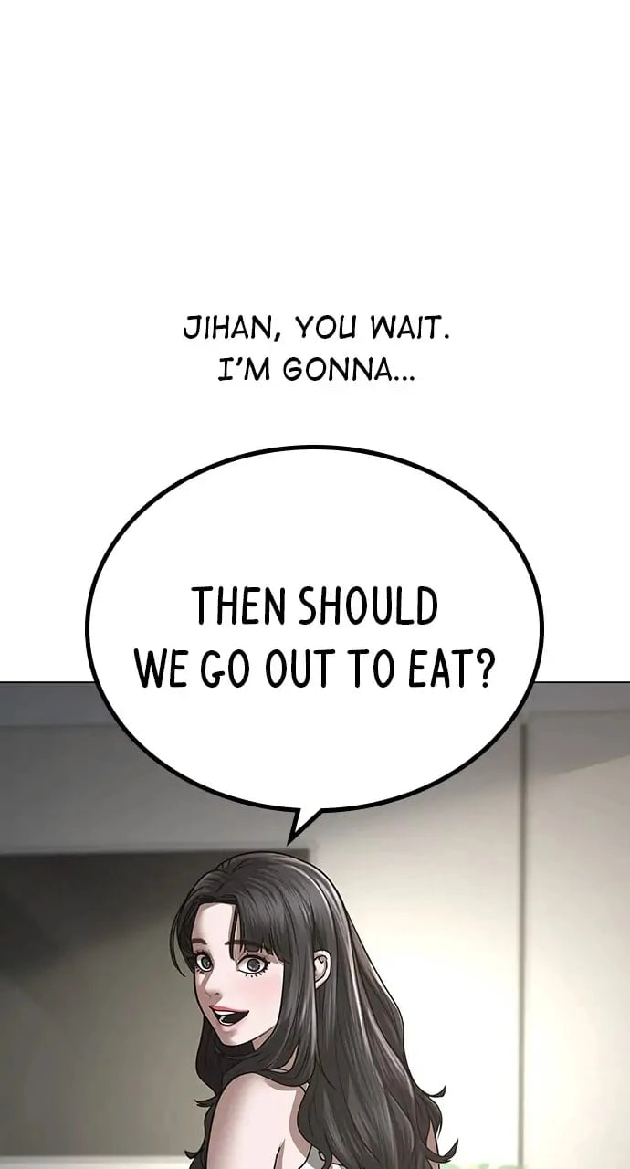 Reality Quest 2 Chapter 45 - Page 59