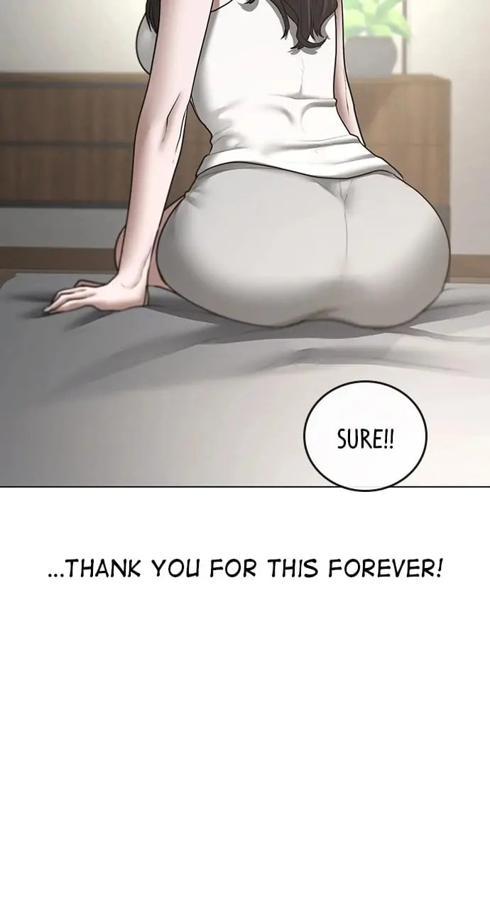 Reality Quest 2 Chapter 45 - Page 60