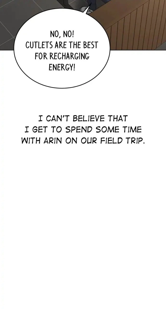 Reality Quest 2 Chapter 45 - Page 63