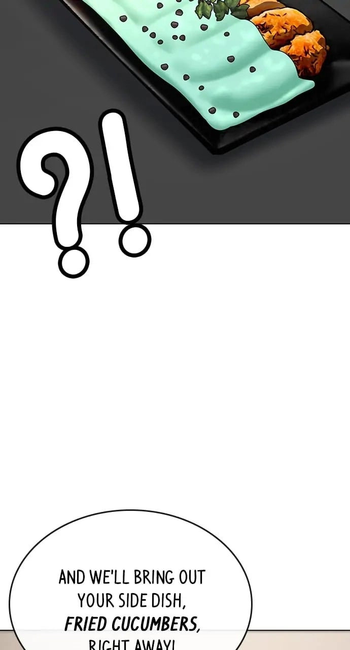 Reality Quest 2 Chapter 45 - Page 66