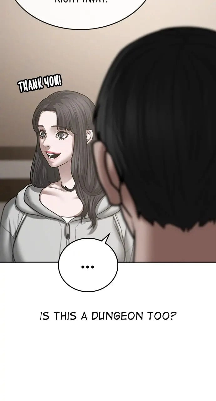 Reality Quest 2 Chapter 45 - Page 67