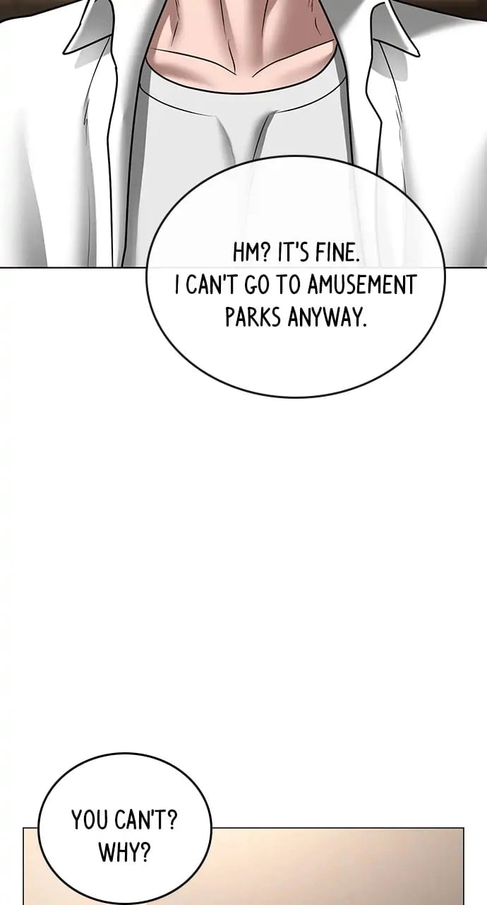 Reality Quest 2 Chapter 45 - Page 69