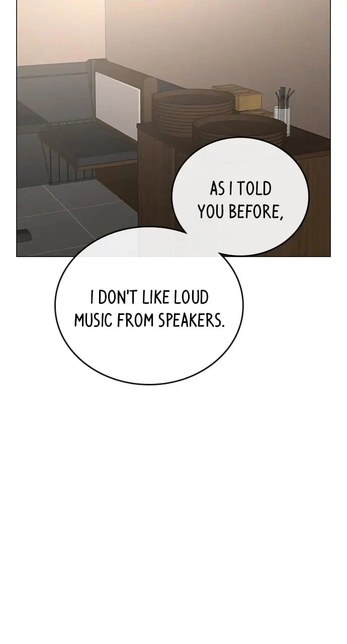 Reality Quest 2 Chapter 45 - Page 70