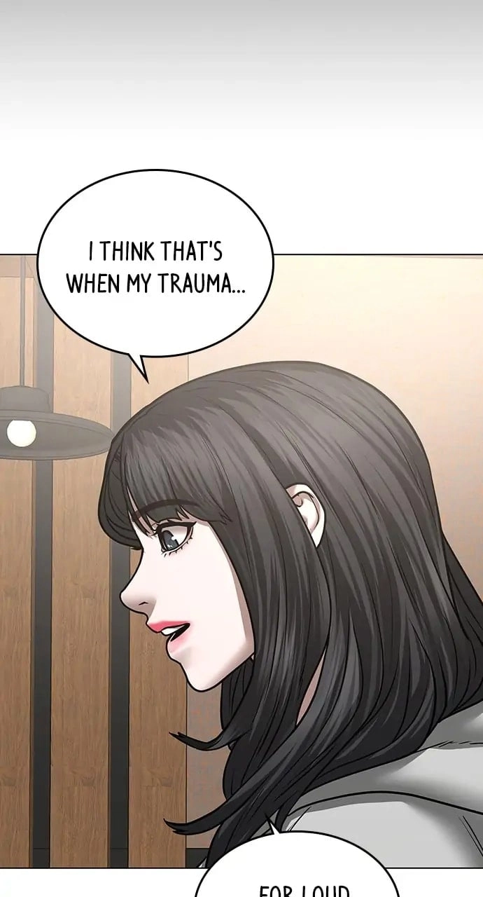 Reality Quest 2 Chapter 45 - Page 79