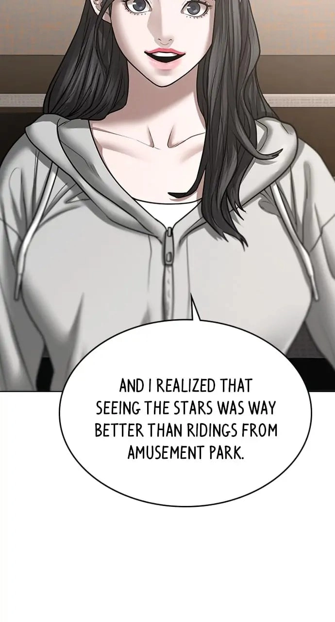 Reality Quest 2 Chapter 45 - Page 81
