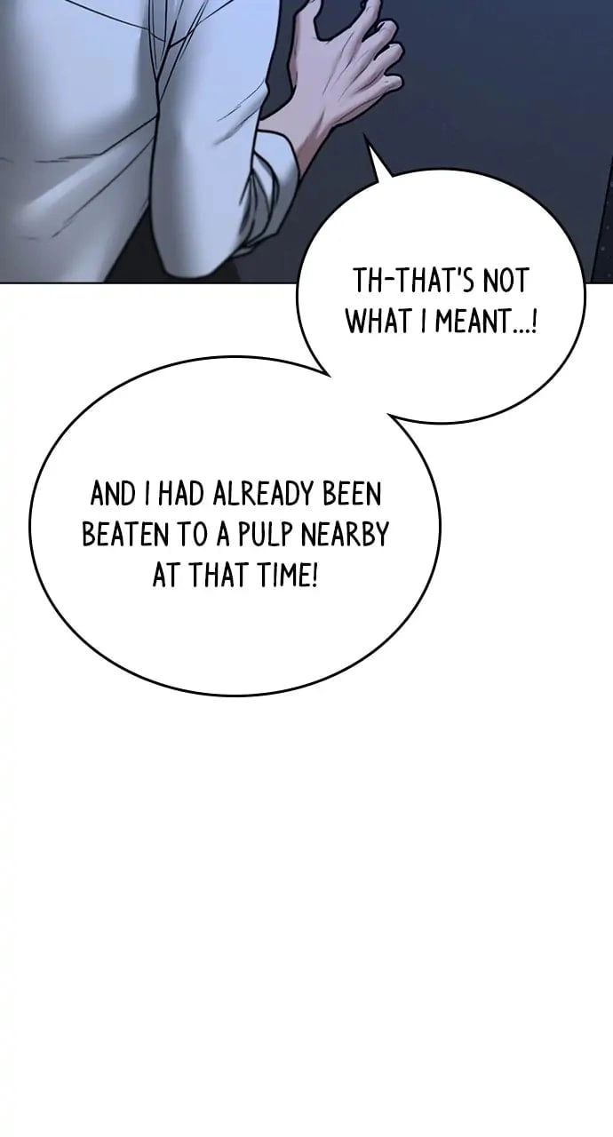 Reality Quest 2 Chapter 45 - Page 92